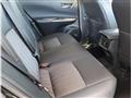 2024 Toyota Harrier