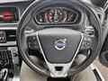 2015 Volvo V40