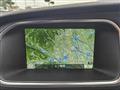 2015 Volvo V40