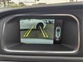 2015 Volvo V40