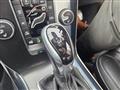 2015 Volvo V40