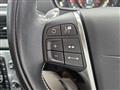 2015 Volvo V40