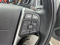 2015 Volvo V40