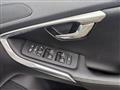 2015 Volvo V40