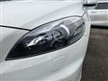 2015 Volvo V40