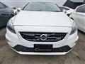2015 Volvo V40