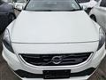 2015 Volvo V40