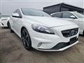 2015 Volvo V40