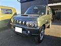 2017 Suzuki Jimny