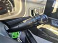 2017 Suzuki Jimny