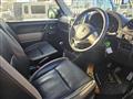 2017 Suzuki Jimny