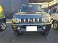 2017 Suzuki Jimny