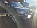 2017 Suzuki Jimny