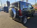 2017 Suzuki Jimny