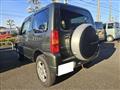 2017 Suzuki Jimny