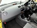 2008 Suzuki Swift