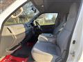 2008 Toyota Hiace Van