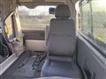 2008 Toyota Hiace Van