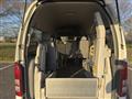 2008 Toyota Hiace Van