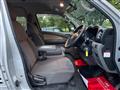 2013 Nissan Caravan Van