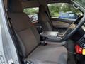 2013 Nissan Caravan Van