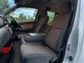 2013 Nissan Caravan Van