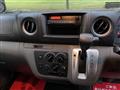 2013 Nissan Caravan Van