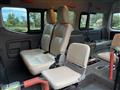 2013 Nissan Caravan Van
