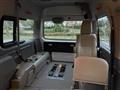 2013 Nissan Caravan Van