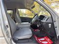 2008 Toyota Hiace Van