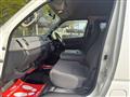 2012 Toyota Hiace Van