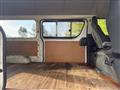 2012 Toyota Hiace Van