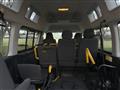 2011 Toyota Hiace Van