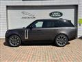 2022 Land Rover Range Rover
