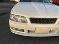 1997 Nissan Laurel
