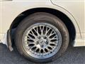 1997 Nissan Laurel