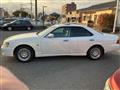 1997 Nissan Laurel