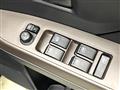 2025 Toyota Roomy