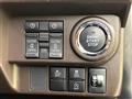 2025 Toyota Roomy