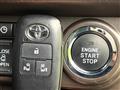 2025 Toyota Roomy