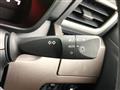 2025 Toyota Roomy