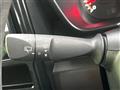 2025 Toyota Roomy