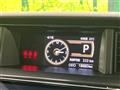 2025 Toyota Roomy