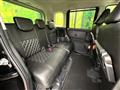 2025 Toyota Roomy