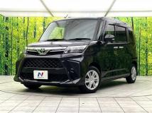 2025 Toyota Roomy