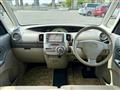 2008 Daihatsu Tanto