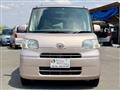 2008 Daihatsu Tanto