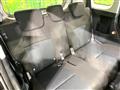 2025 Toyota Roomy