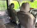 2025 Toyota Roomy