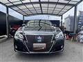 2014 Toyota Crown Athlete Series
